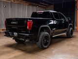 2023 GMC Sierra 1500 - Preview 8