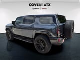 2026 GMC Hummer EV - Preview 7