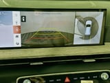 2027 Genesis GV80 - Preview 13