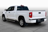 2021 Toyota Tundra - Preview 11
