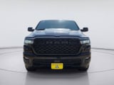 2026 Ram 1500 - Preview 8