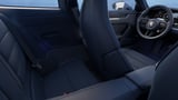 2026 Porsche 911 - Preview 14