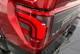 2026 Ford F-150 - Preview 14