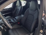 2026 Porsche Cayenne - Preview 5