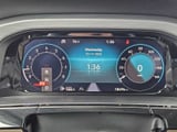 2024 Volkswagen Atlas Cross Sport - Preview 15
