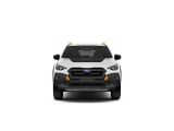 2027 Subaru Crosstrek - Preview 8