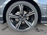 2026 Honda Accord - Preview 5