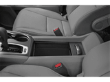 2020 Honda Pilot - Preview 15