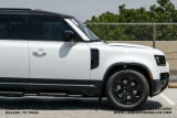 2026 Land Rover Defender - Preview 6