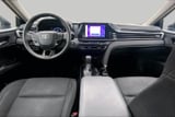 2025 Toyota Camry - Preview 14