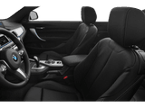2020 BMW 2-series - Preview 6
