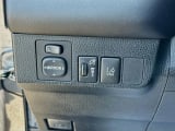 2018 Toyota RAV4 - Preview 10