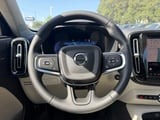 2026 Volvo XC40 - Preview 13
