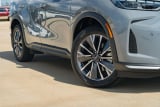 2027 INFINITI QX60 - Preview 2