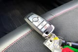 2025 Ford Explorer - Preview 14