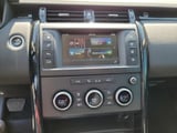 2017 Land Rover Discovery - Preview 15