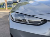 2026 BMW 4 Series - Preview 3