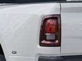 2027 Ram 3500 - Preview 5