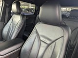 2019 Lincoln Nautilus - Preview 10