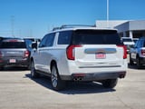 2021 GMC Yukon XL - Preview 5