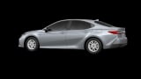 2026 Toyota Camry - Preview 5