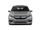 2020 Honda Odyssey - Preview 7