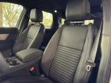 2026 Land Rover Discovery Sport - Preview 9