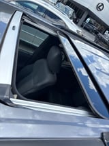 2024 Lexus GX - Preview 9