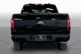 2026 Ford F-150 - Preview 4
