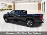2026 GMC Sierra 2500HD - Preview 6
