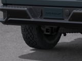 2026 Chevrolet Silverado - Preview 14