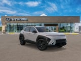 2027 Hyundai Kona - Preview 3