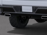 2026 Chevrolet Silverado 1500 - Preview 14