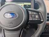 2026 Subaru Outback - Preview 11