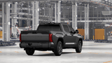 2026 Toyota Tundra - Preview 11