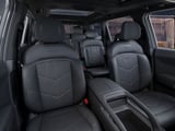 2027 Kia Telluride - Preview 15