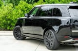 2023 Land Rover Range Rover - Preview 16