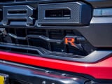 2025 Ford F-150 - Preview 4