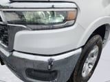 2026 Ram 1500 - Preview 9