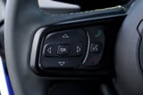 2024 Jeep Gladiator - Preview 11