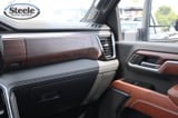 2026 GMC Sierra 3500 HD - Preview 8