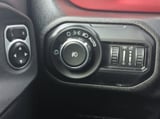 2020 Jeep Wrangler - Preview 12