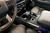 2026 Ford F-150 - Preview 6