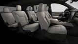 2027 GMC Acadia - Preview 8