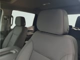 2026 GMC Sierra 1500 - Preview 10