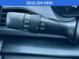 2026 Subaru Crosstrek - Preview 12