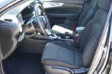 2024 Kia Forte - Preview 9