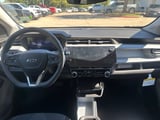 2027 Chevrolet Bolt - Preview 13