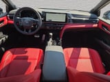 2026 Toyota Camry - Preview 9