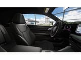 2027 BMW 4 Series - Preview 9